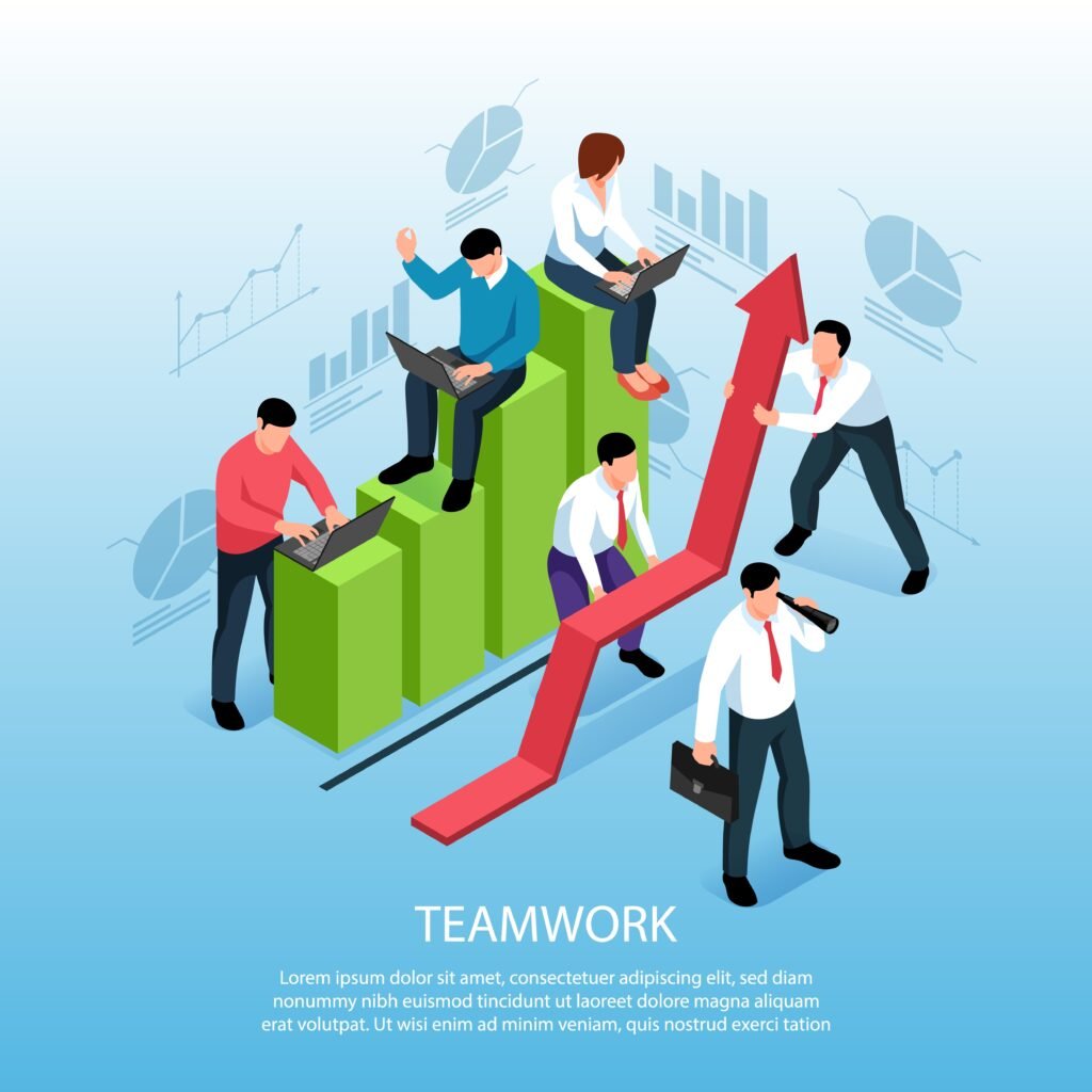 Fanatics Technology solutions Team Management Progress review png Minssing