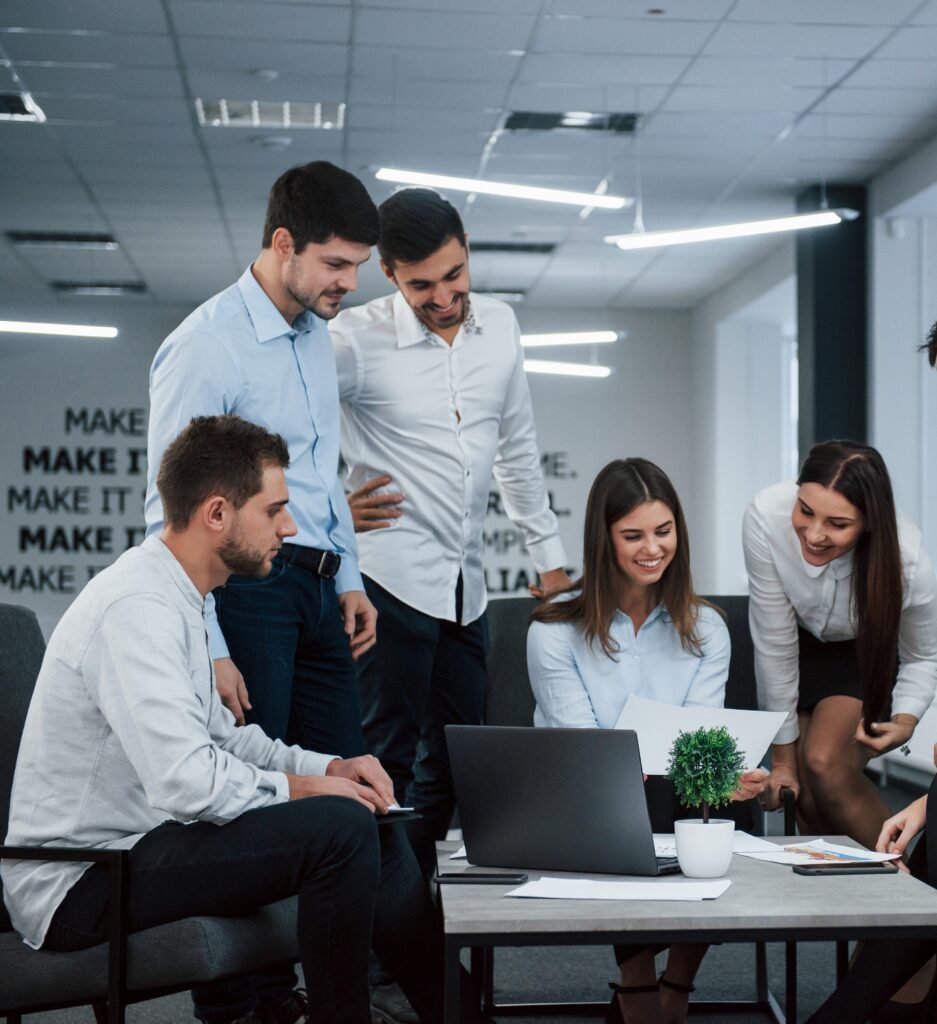 Best It Companies in Pakistan