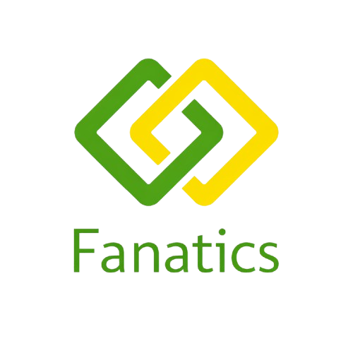 Best Software Company in Pakistan,