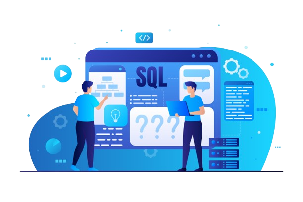 software quality assurance