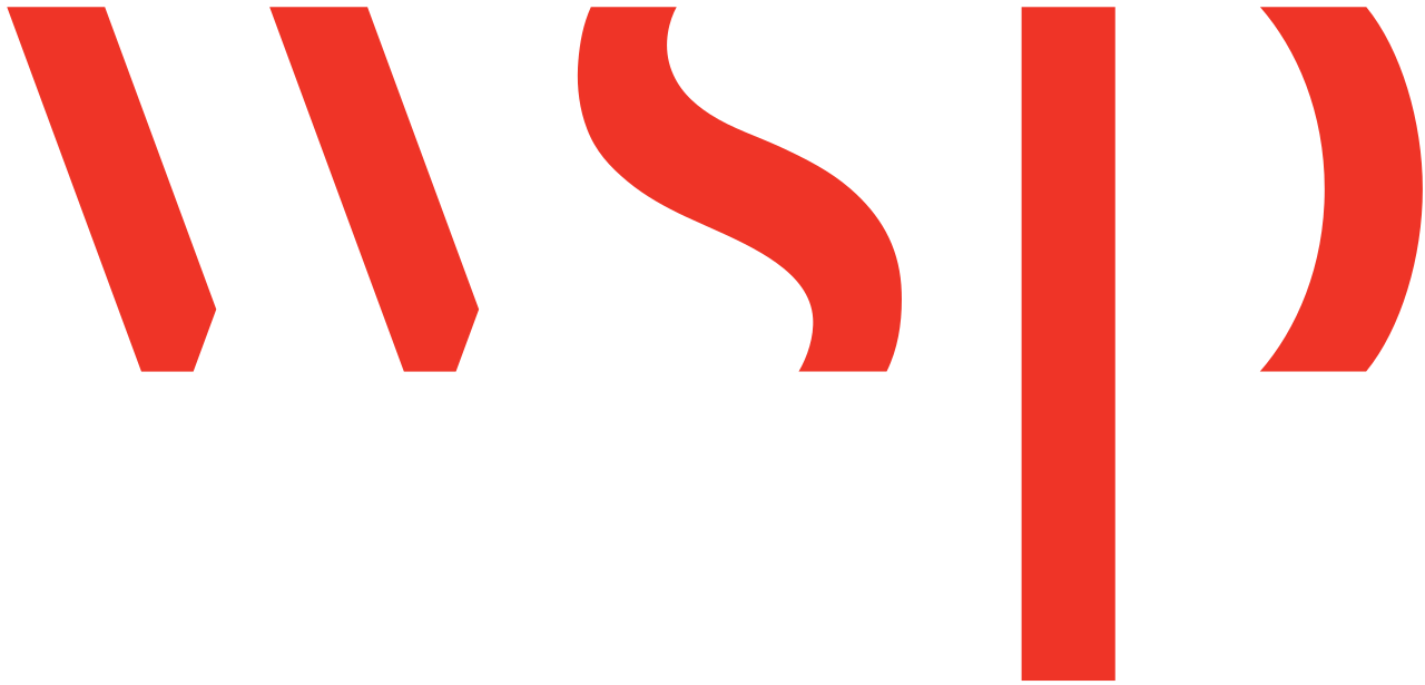 WSP Project