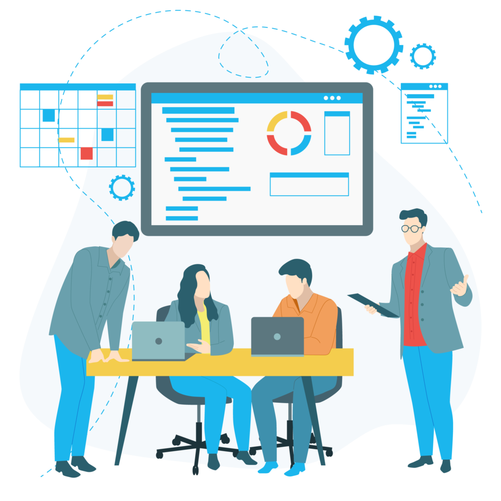 Graphic & Web Design Services