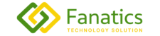 Fanatics Technology Solutions