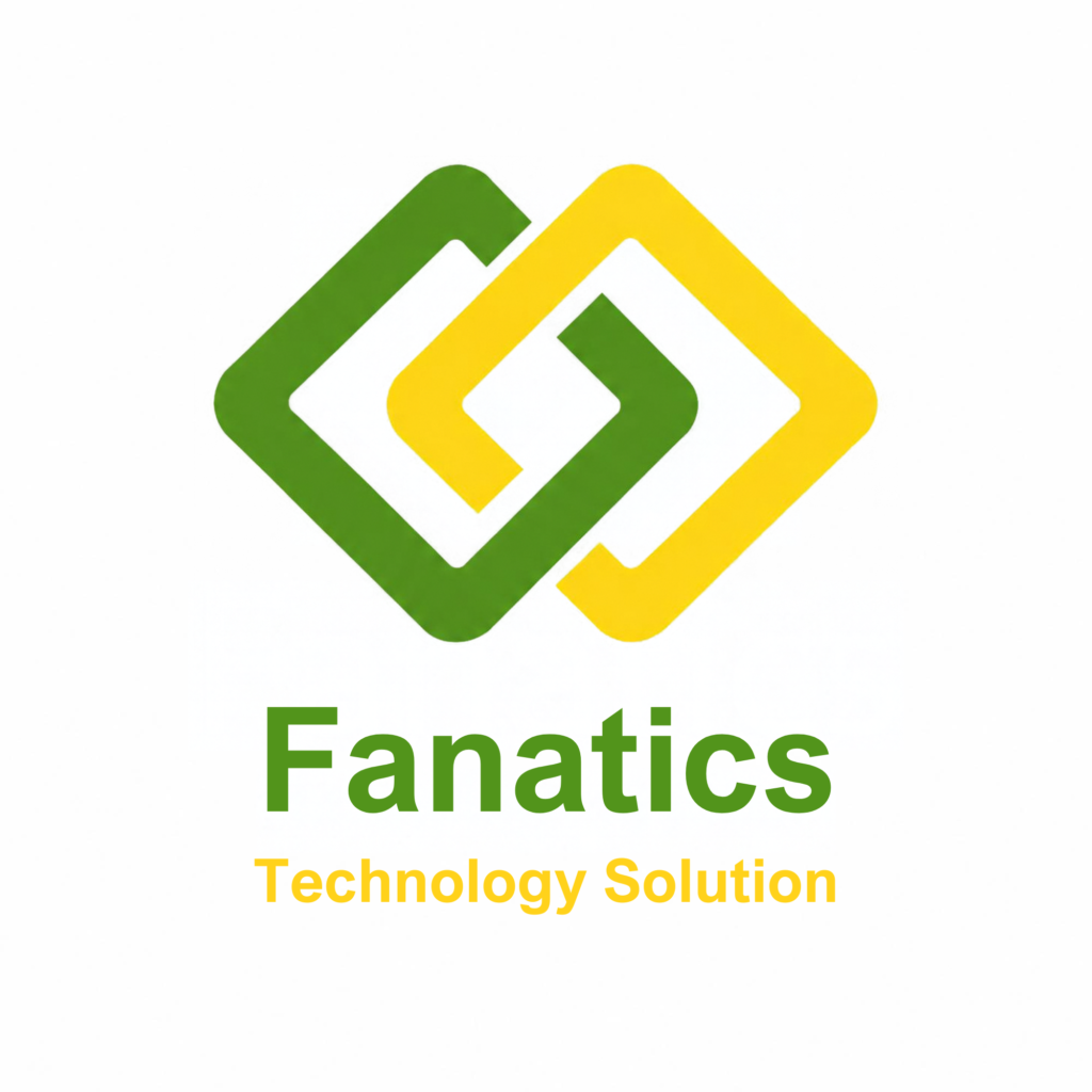 Best Software Company in Pakistan,